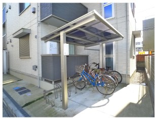 Seanoble その他8