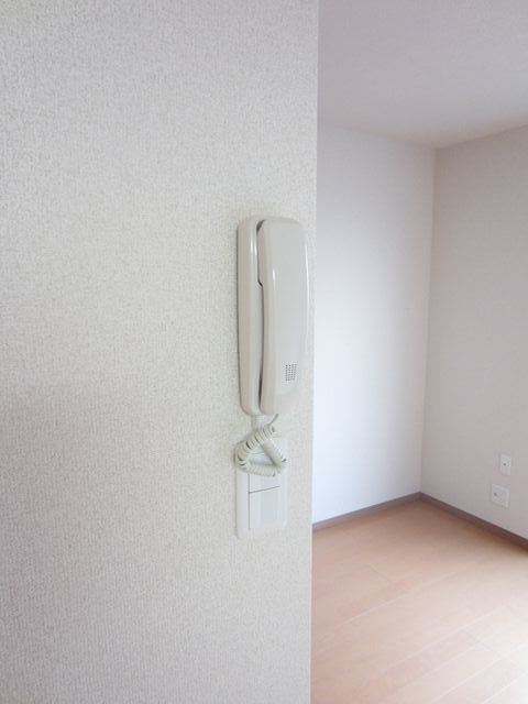 Ｊ&amp;rsquo;ｓハイム その他3