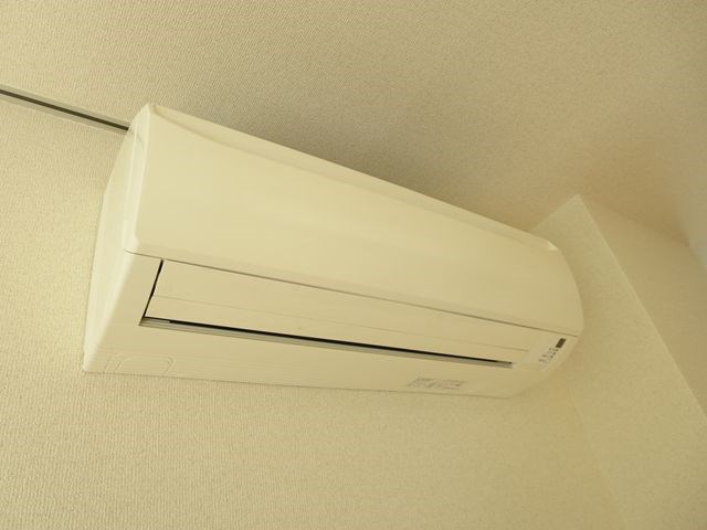 アローラ20  その他6