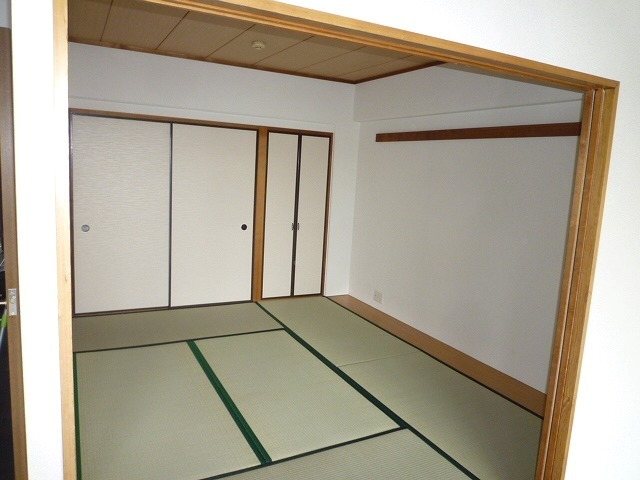 グレイスコート竹ノ塚 その他3
