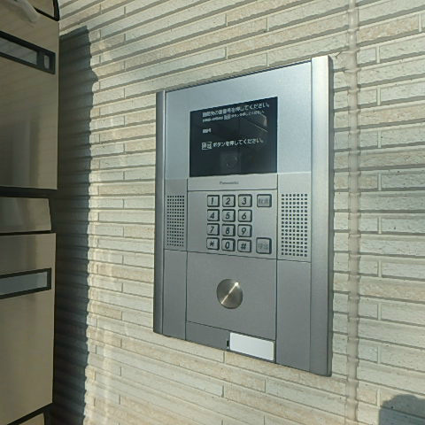 ラプソ一之江 その他5