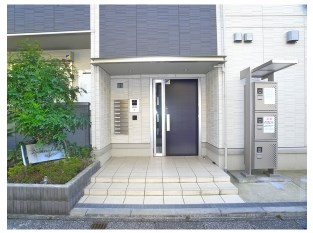 Seanoble その他4