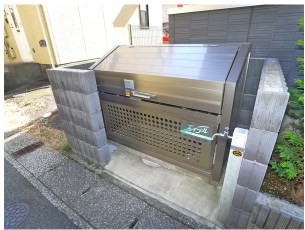 Seanoble その他5