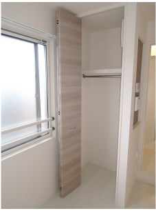 Seanoble その他3