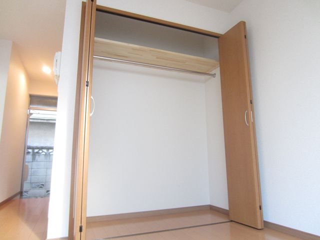 Ｊ&amp;rsquo;ｓハイム その他1