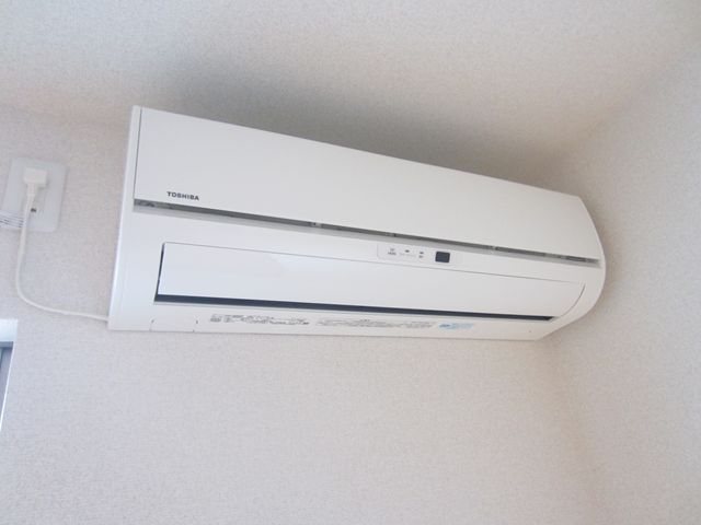 Ｊ&amp;rsquo;ｓハイム その他2