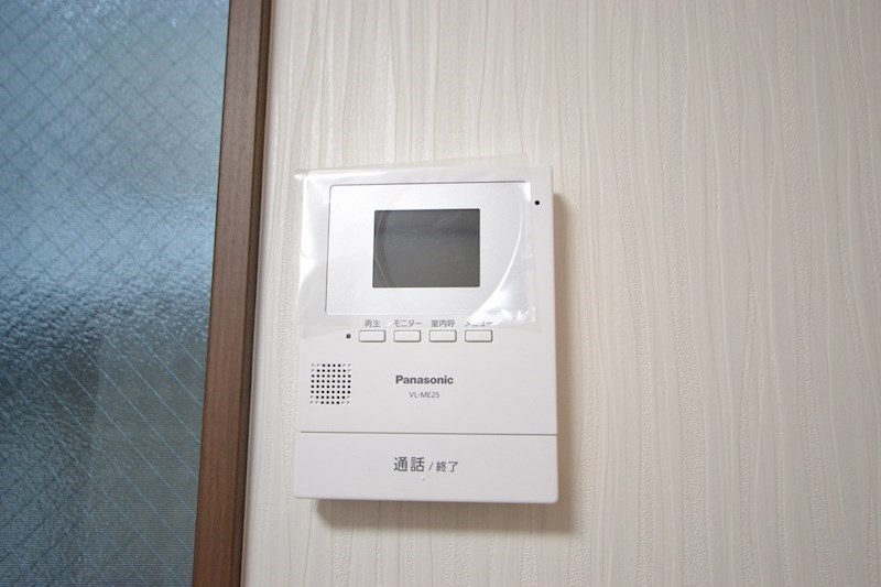プチシャトーⅤ その他3