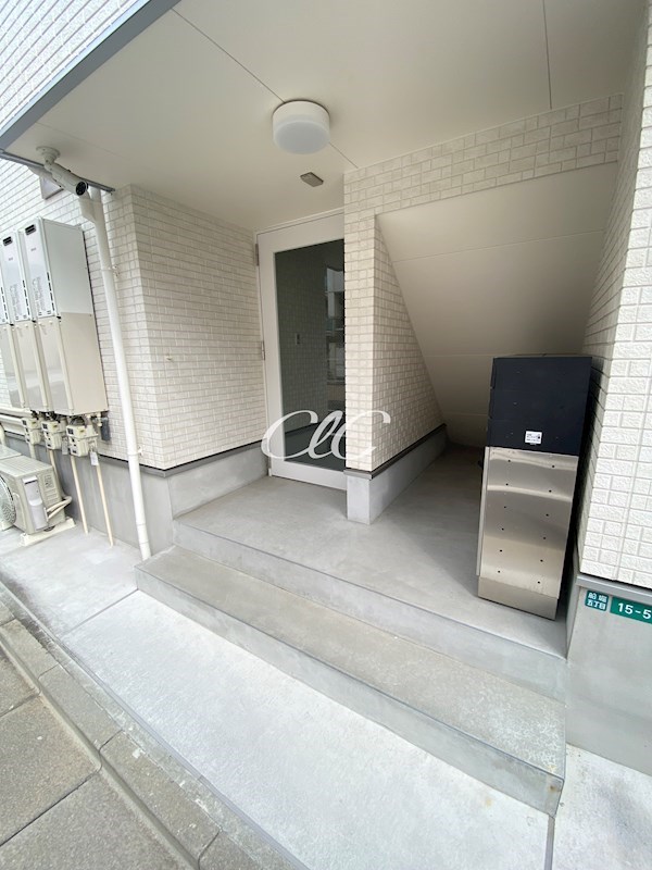 MQuarto船堀 その他2