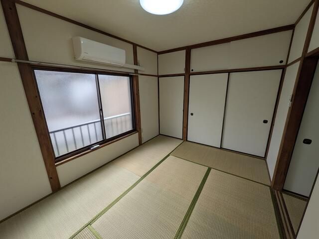 松島荘 その他1