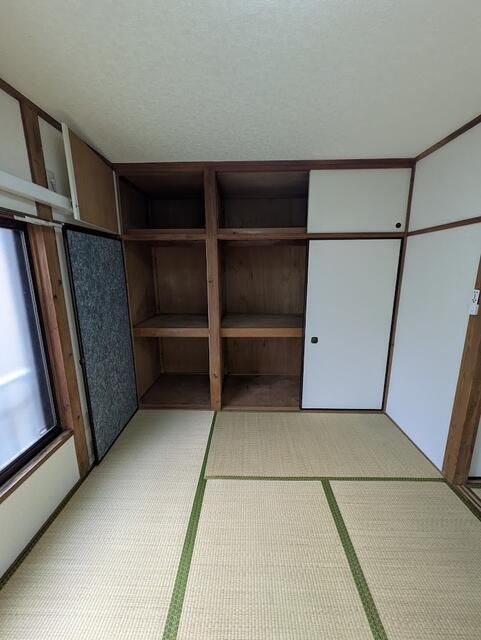 松島荘 その他5