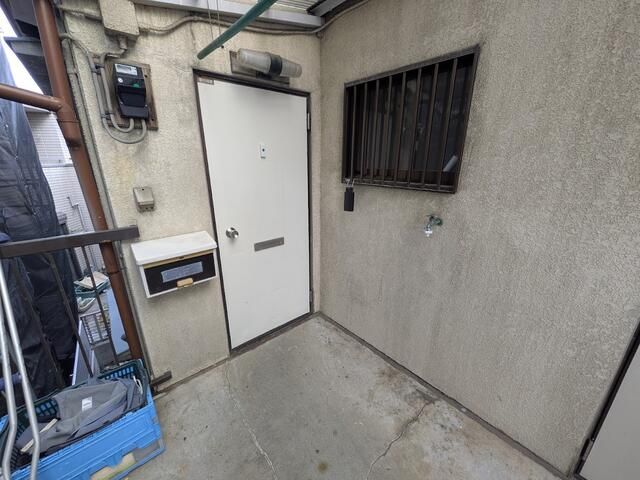 松島荘 その他6