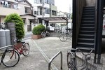 プログレ中央 その他5