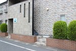 プログレ中央 その他6