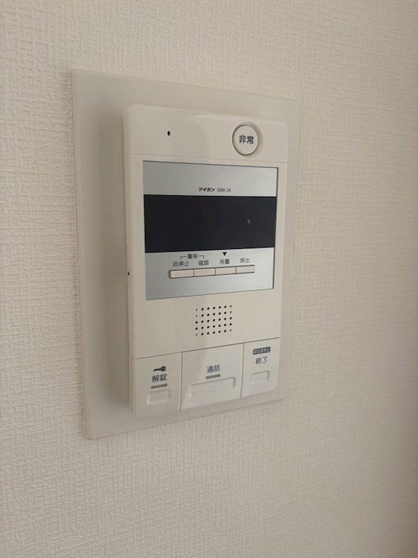 グランコートオガワ その他6