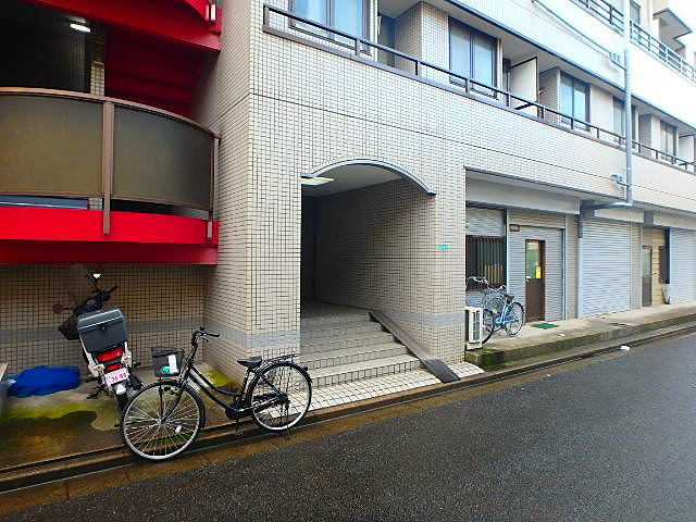 サンクワイア その他4