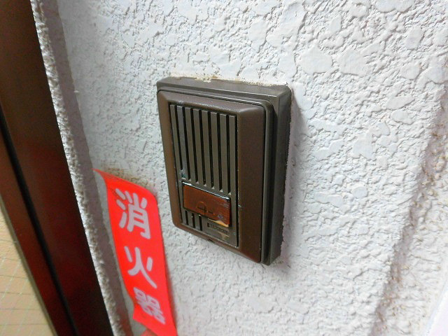 サンクワイア その他6