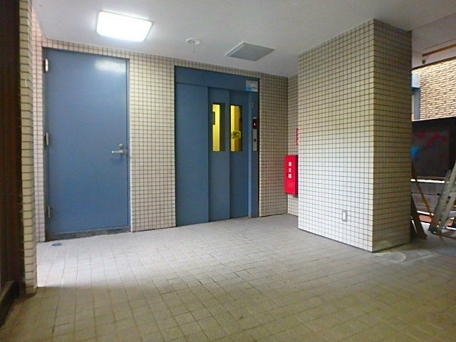 サンクワイア その他8