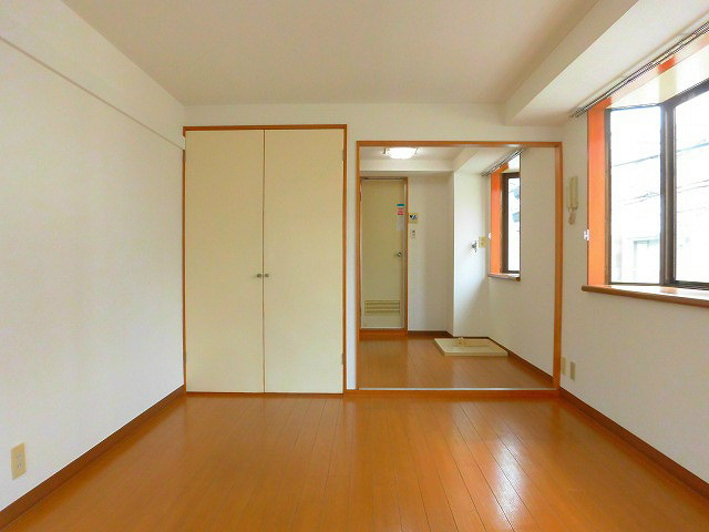 サンクワイア その他12
