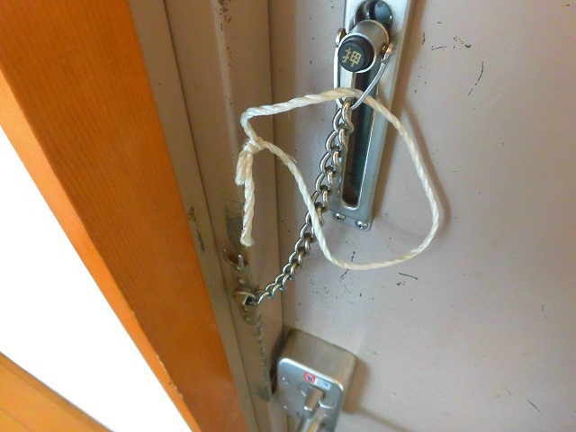 サンクワイア その他13