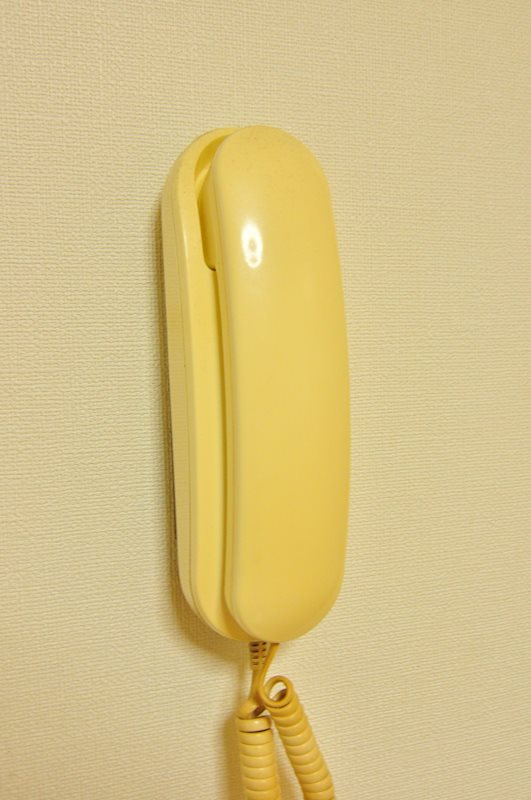 ＴＫパークサイド白山  その他4
