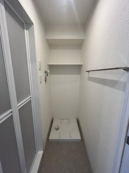 ジェイステージ南砂町 その他4