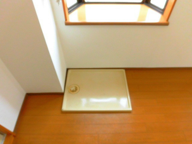 サンクワイア その他2