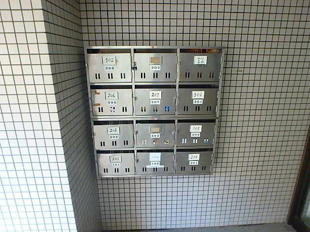 サンクワイア その他3