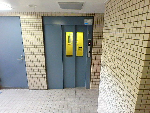 サンクワイア その他5