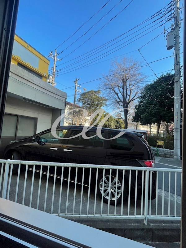 ビェルジェⅡ その他5