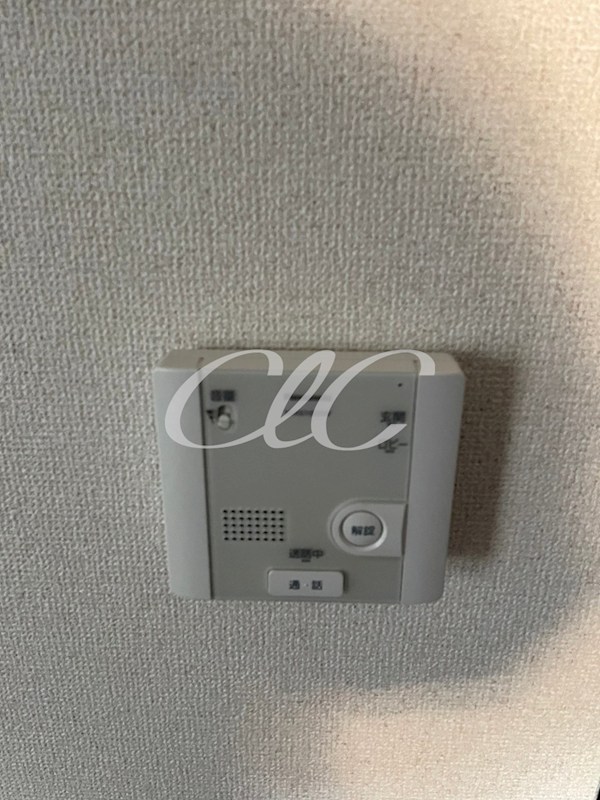 ビェルジェⅡ その他7
