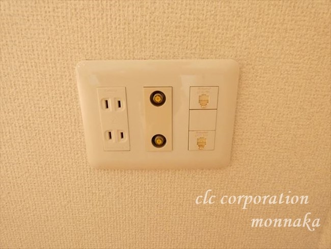 アーバンフォート住吉  その他3