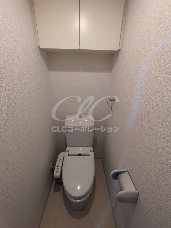 キャッスルステージ浅草吾妻橋 その他1