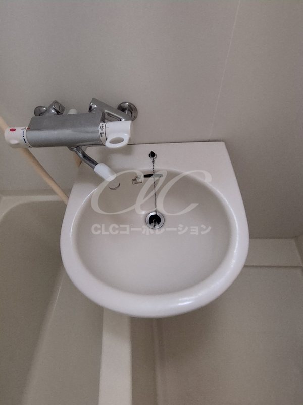 キャッスルステージ浅草吾妻橋 その他2