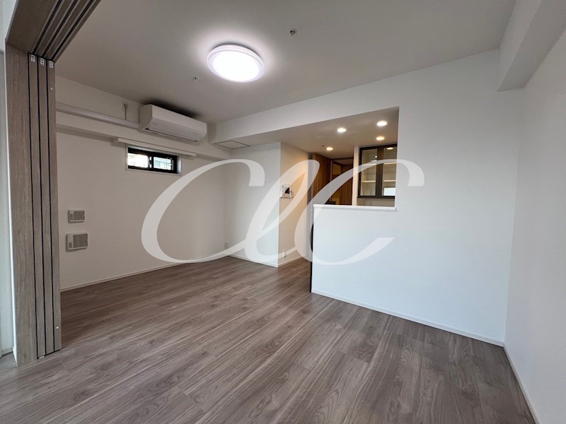 S-RESIDENCE千住大橋 その他10
