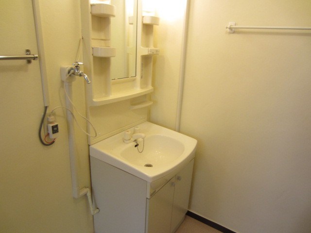 あづまマンション その他2