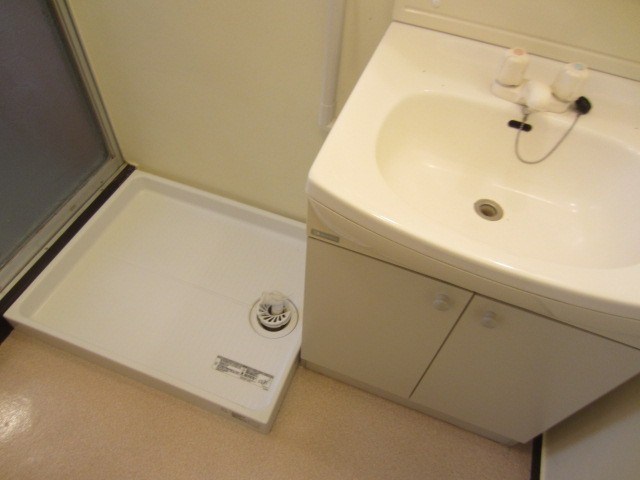 あづまマンション その他3