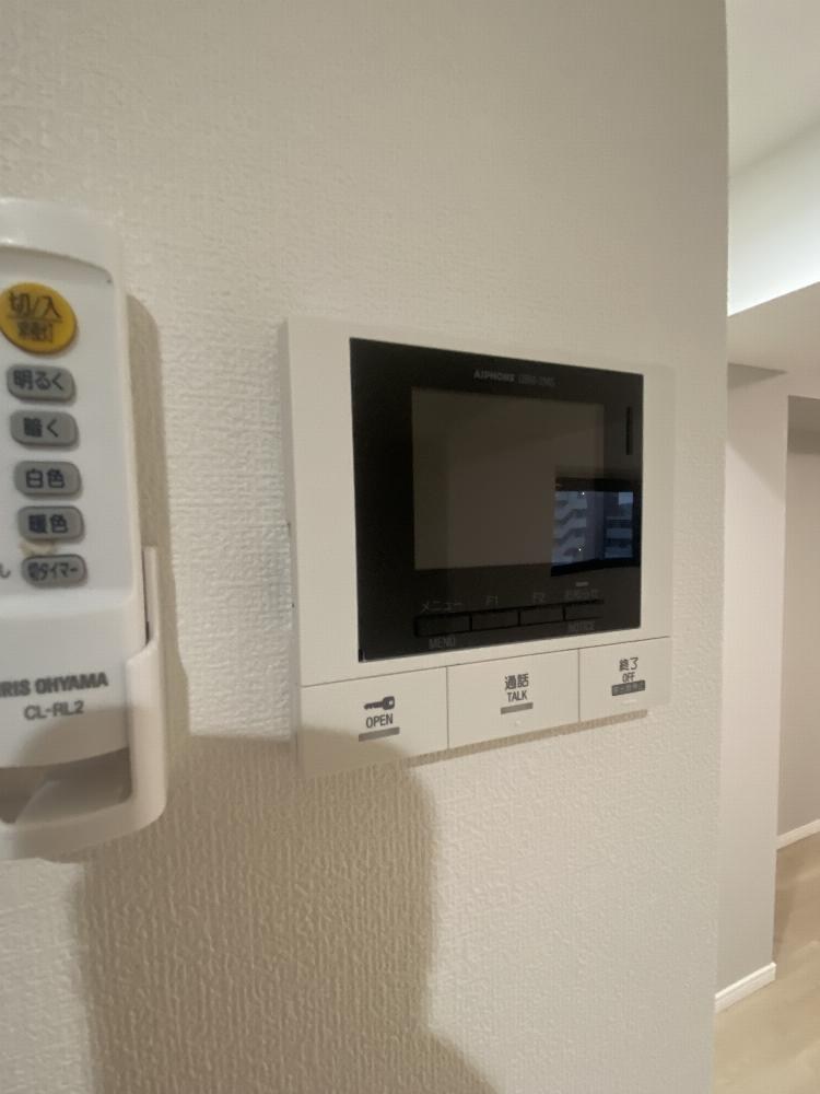 moca その他6