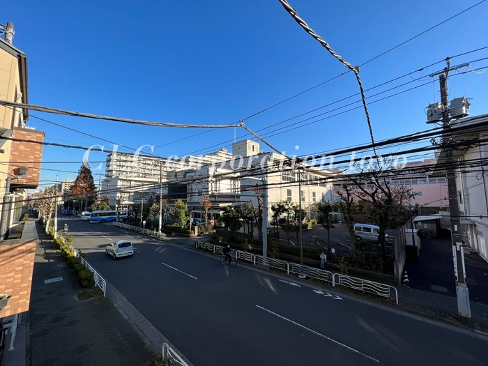 ヴェリーヌ住吉 その他7