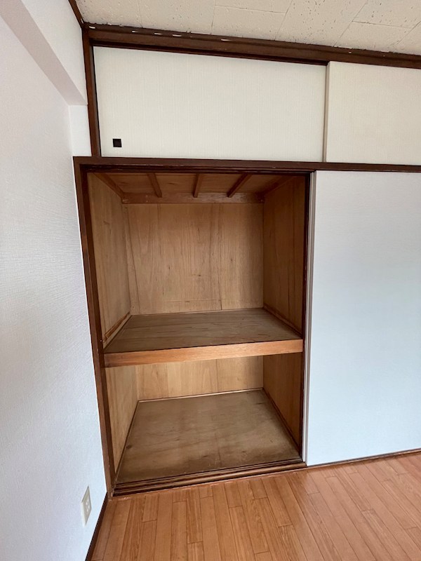 あづまマンション その他6
