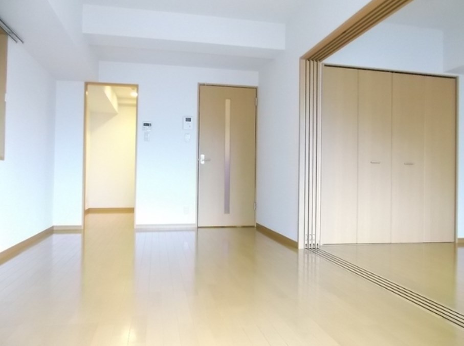 シャンティ住吉 その他8