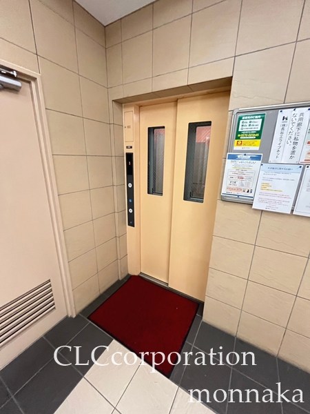 シャンティ住吉 その他11