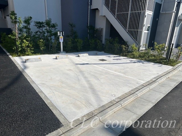 GENOVIA瑞江 その他12