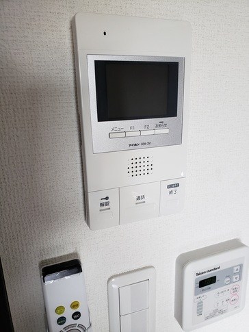 フォセット高砂 その他6