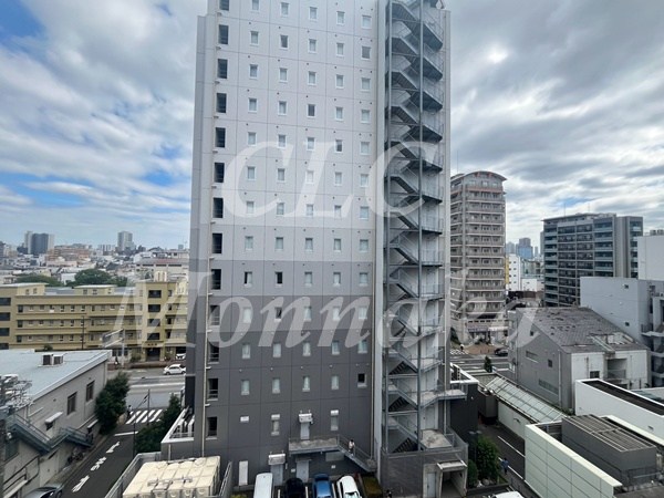 クレドラテース白河 その他5
