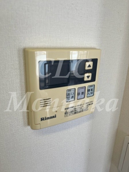 クレドラテース白河 その他6