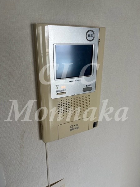 クレドラテース白河 その他8