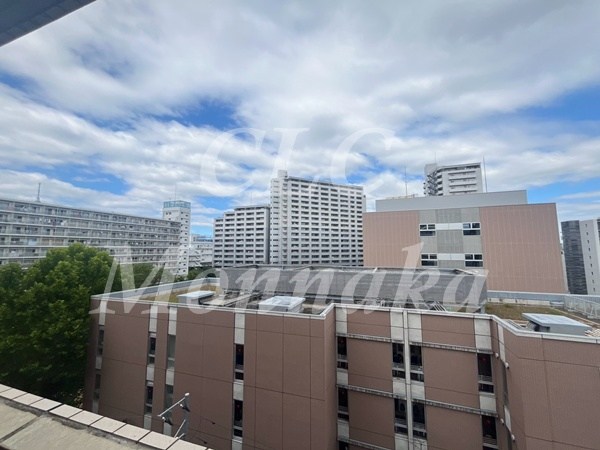 クレドラテース白河 その他16