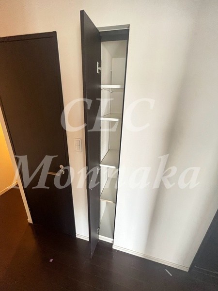 クレドラテース白河 その他22