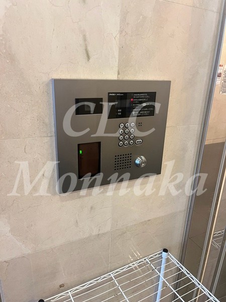 クレドラテース白河 その他23