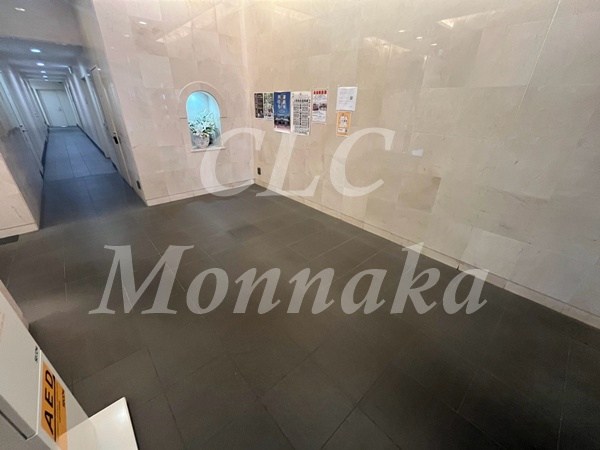 クレドラテース白河 その他24